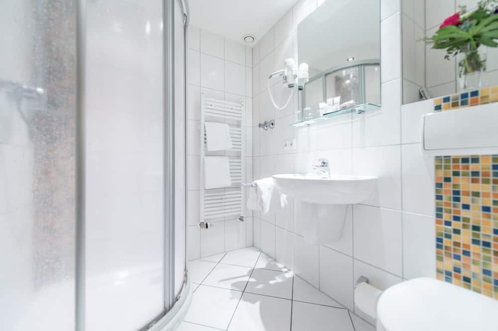 Aquis Grana City Hotel 写真