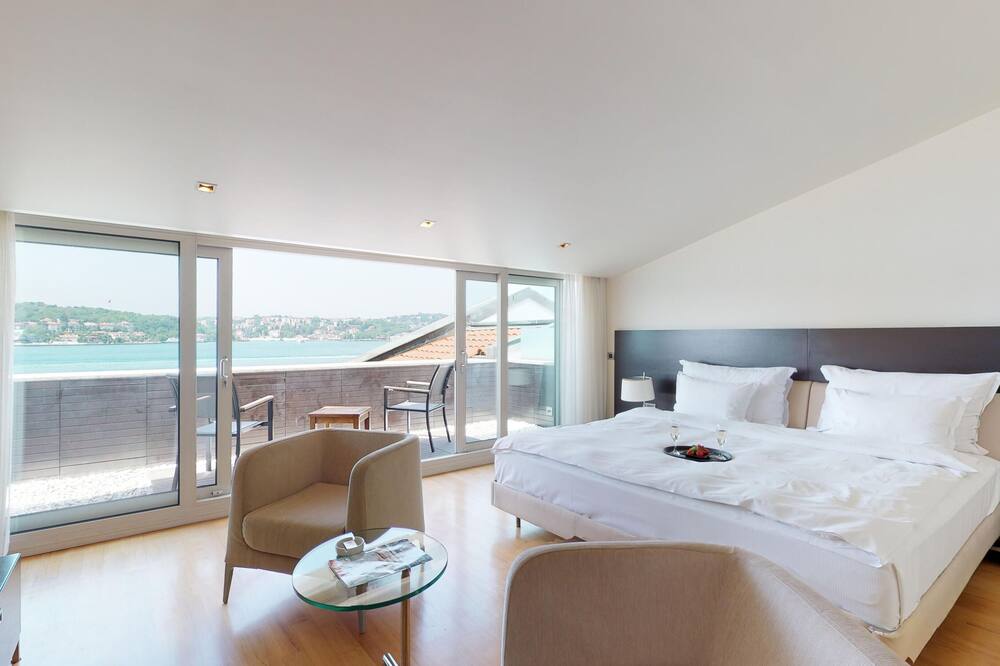 アジア ホテル - スペシャル クラス 写真