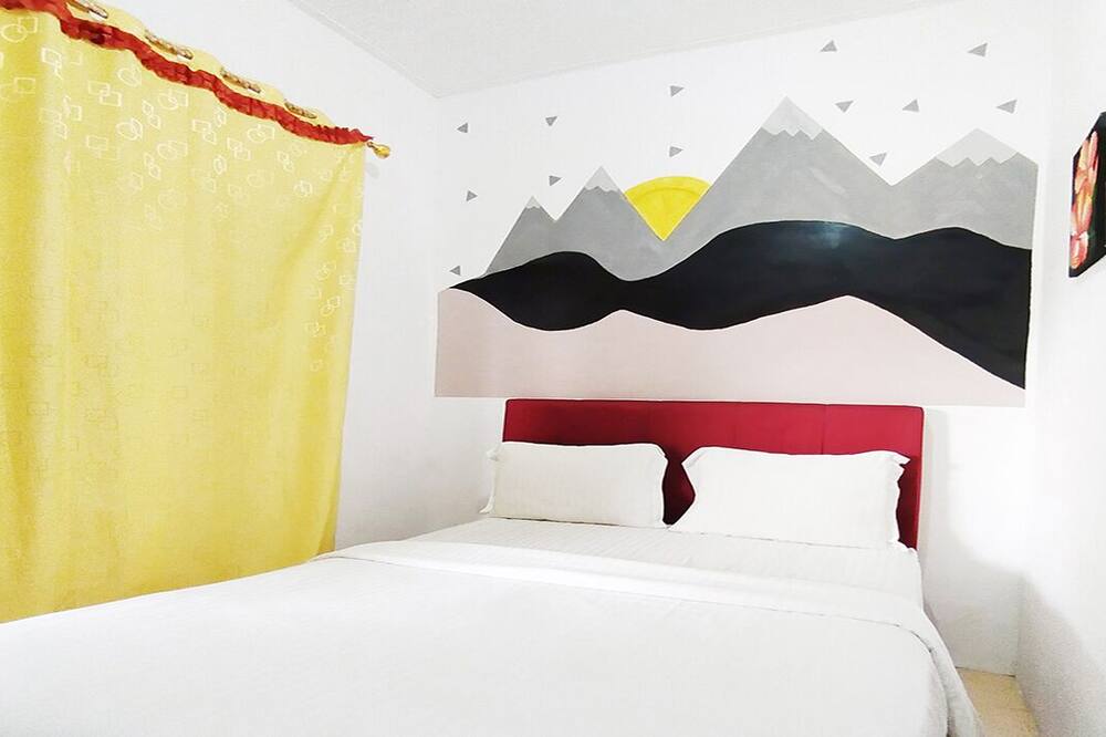 ウィスマ ムリア シャリア 写真