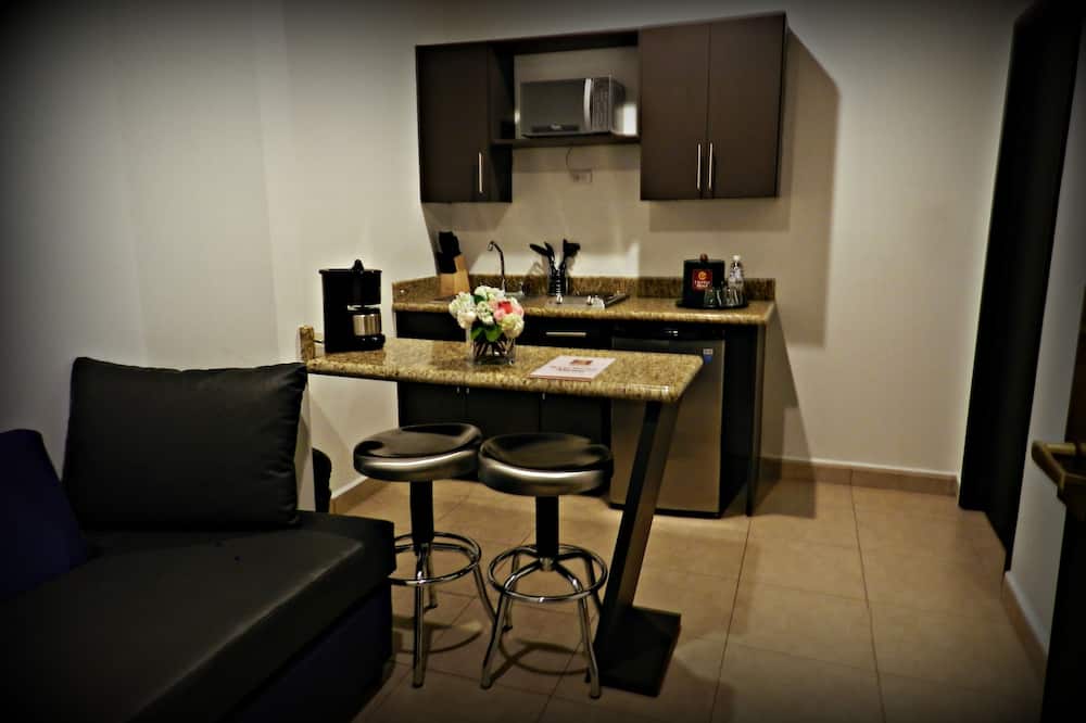 クラリオン ホテル サンペドロ スーラ 写真