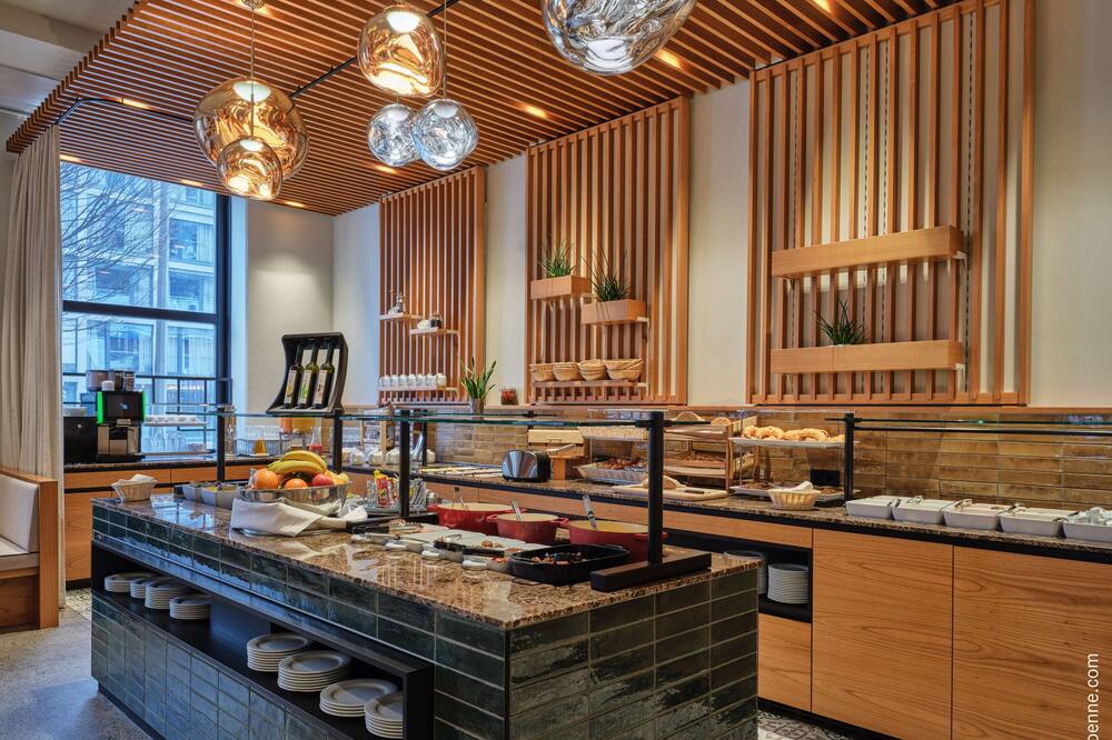 ドリント シティ - ホテル ザルツブルク 写真