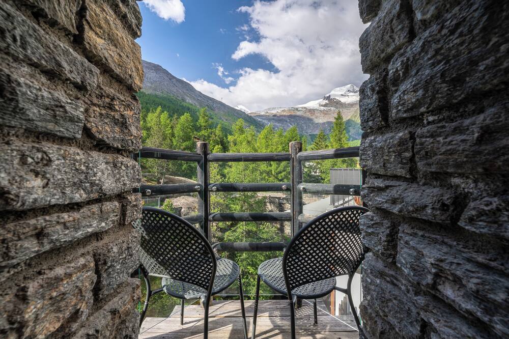 Boutique Hotel La Gorge 写真