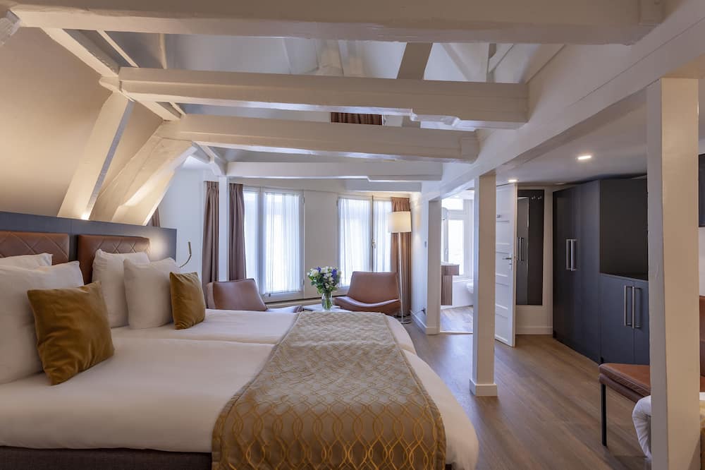 アベニュー ホテル 写真