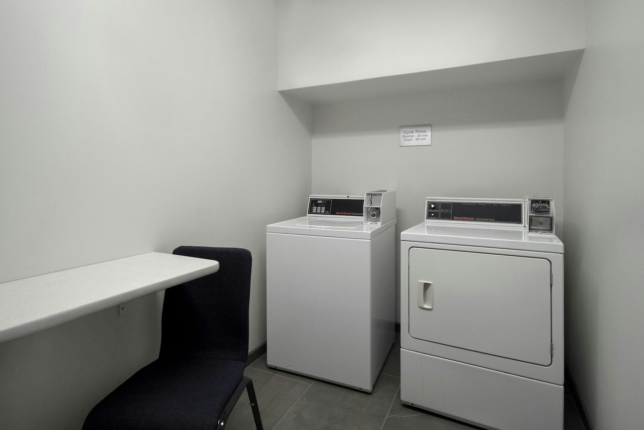 Courtyard by Marriott Cincinnati Airport 写真