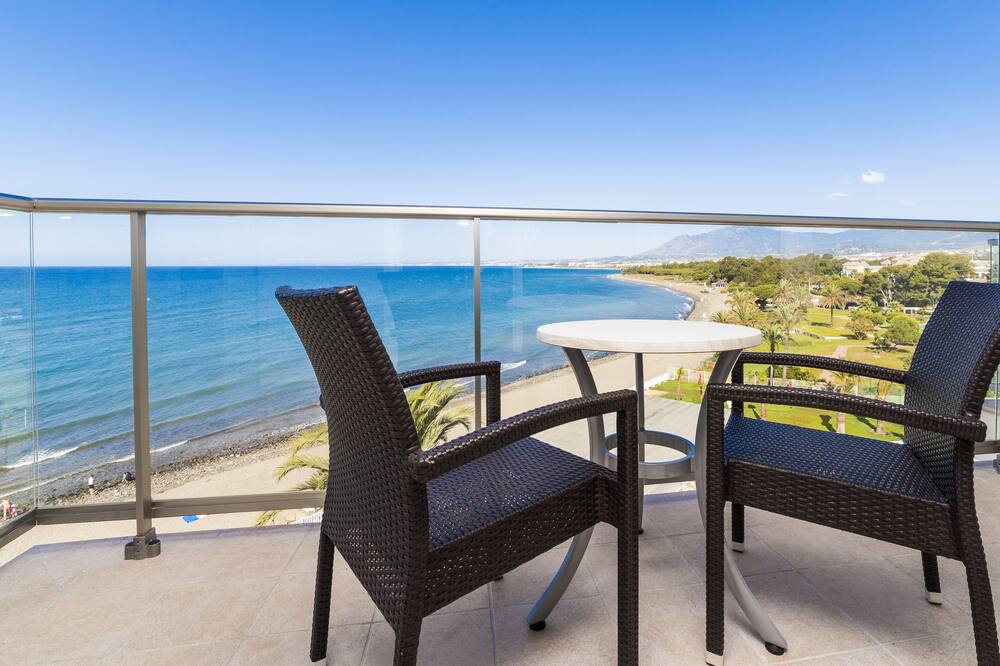 Hotel Globales Playa Estepona 写真