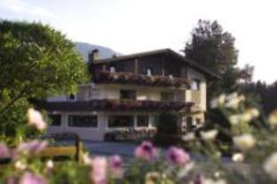 Landhotel Föhrenhof Ellmau 写真