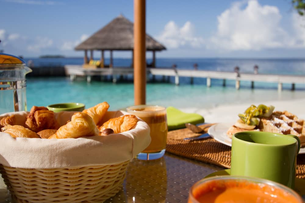 ダワ イフル 写真