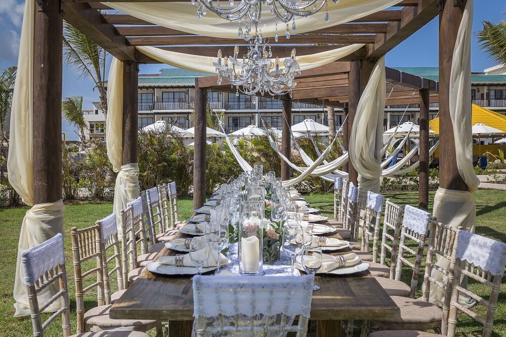 H10 オーシャン エル ファロ 写真