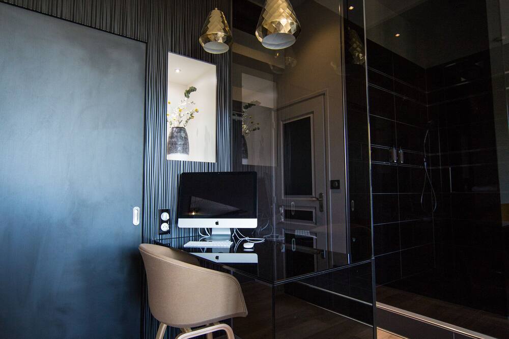 Negrecoste Hotel & Spa 写真