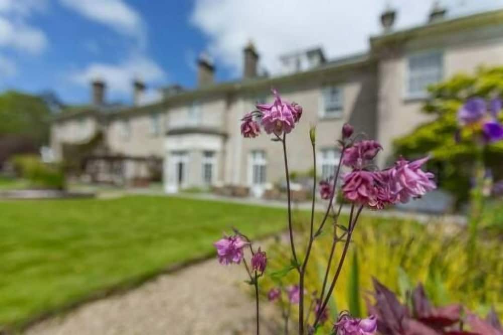 Dunbrody Country House Hotel 写真