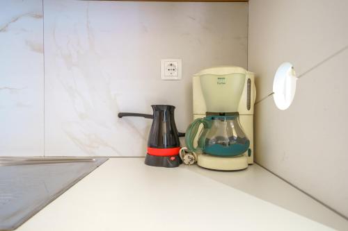 Studios Manos 写真