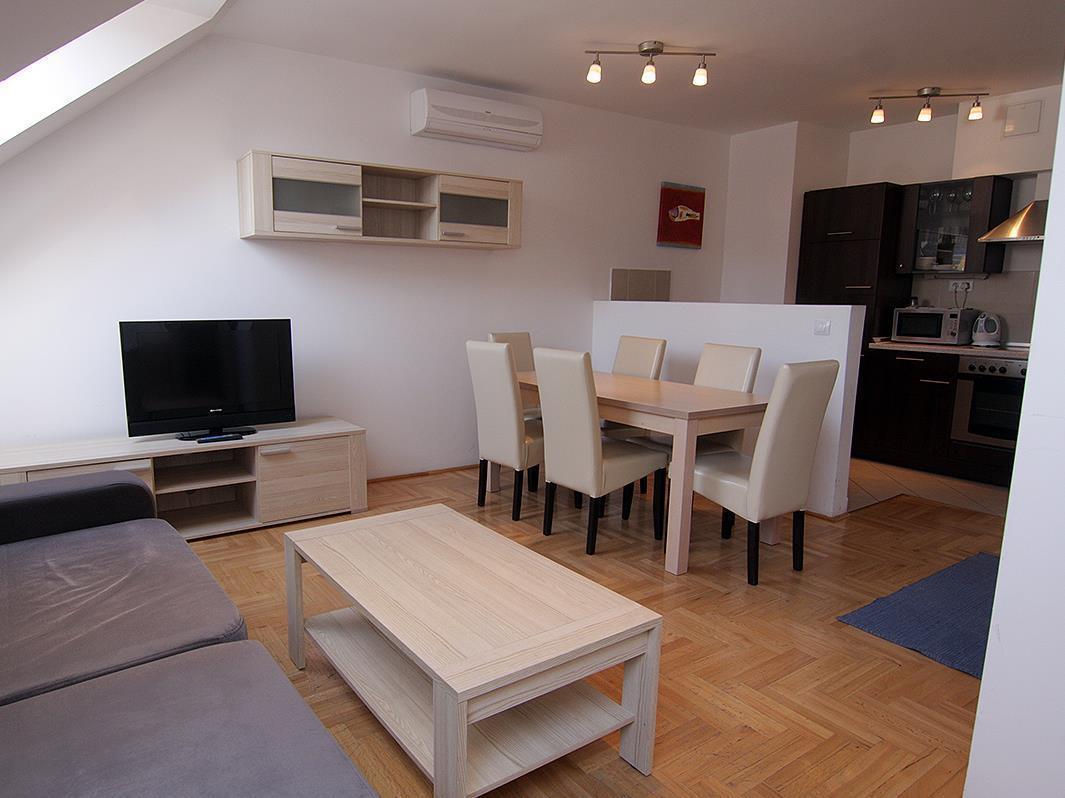 ホテル ゴズドゥ コート 写真