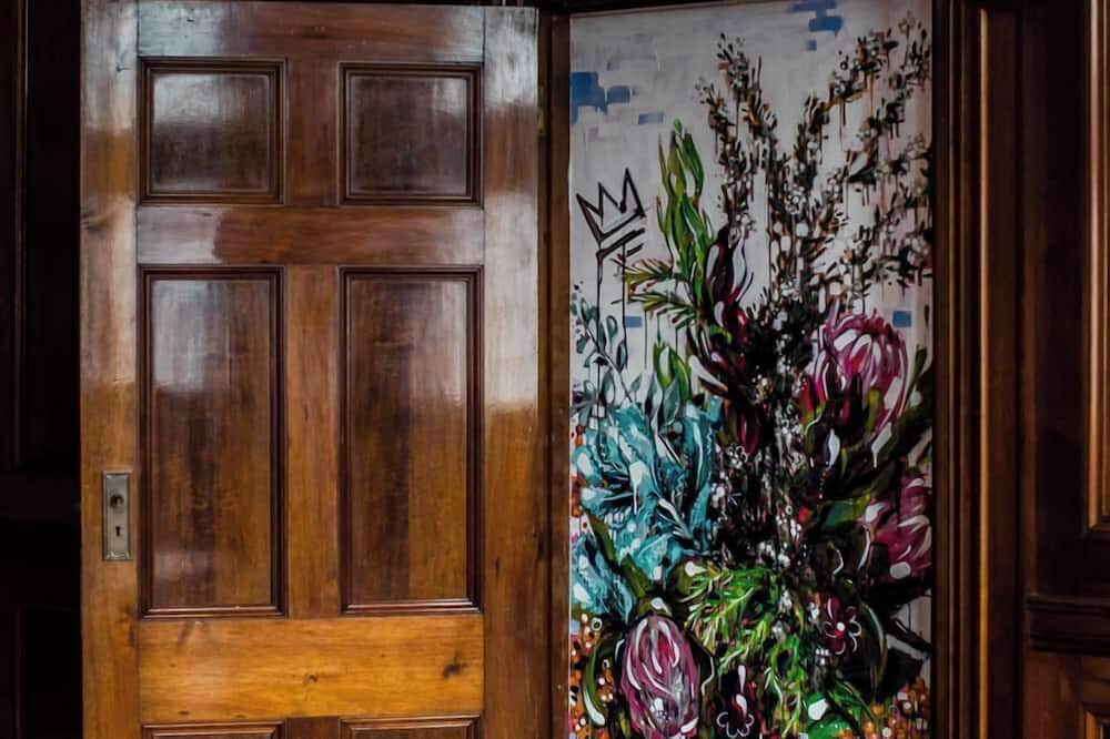 ザ オールド クレア バイ オード ホテルズ 写真