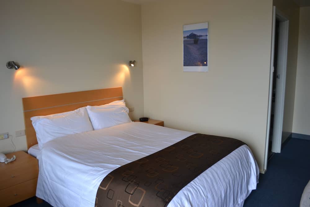 ウェラーズ イン 写真