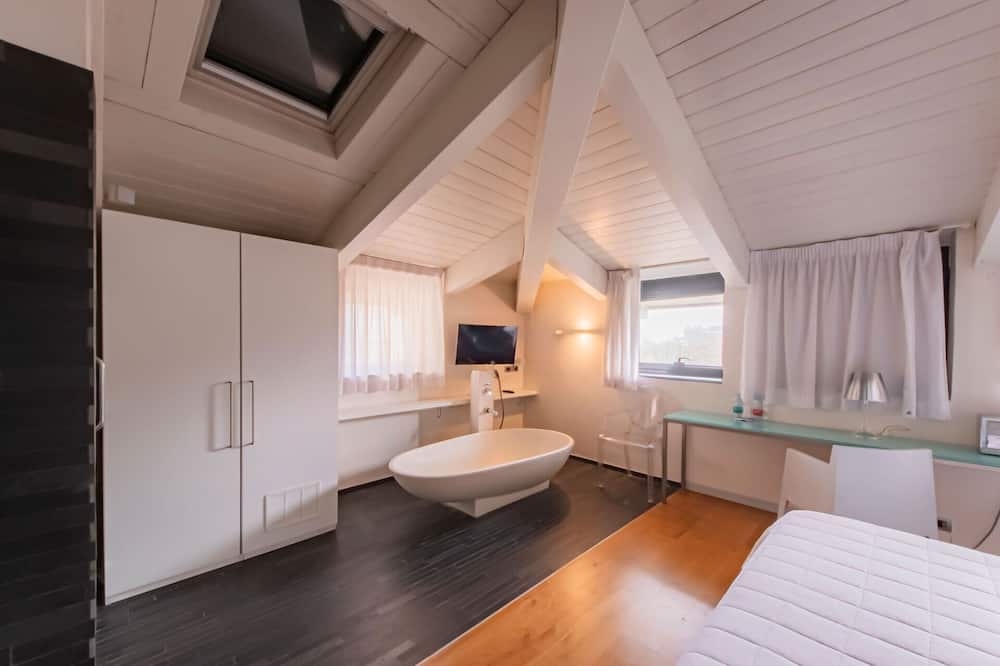 センチュリー ホテル 写真