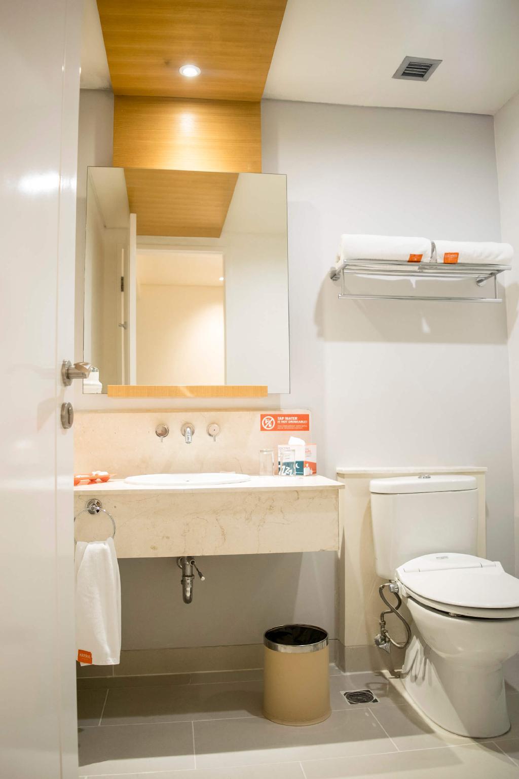 ハリス スイーツ fX スディルマン 写真