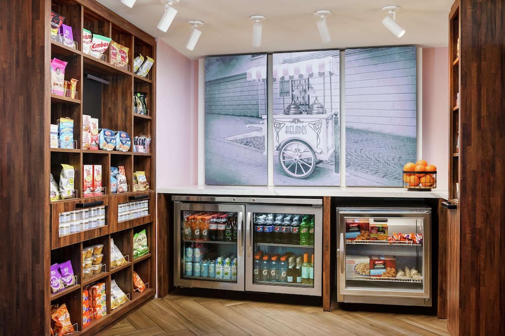 ハンプトン イン キー ウェスト フロリダ 写真