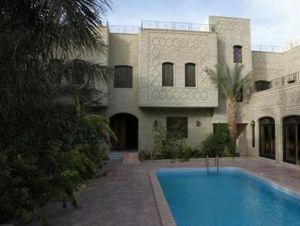 レジデンス ルード 写真