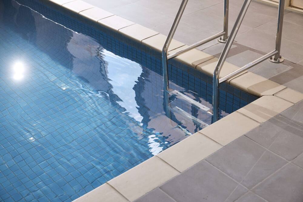 ザ ビクトリア ホテル メルボルン 写真