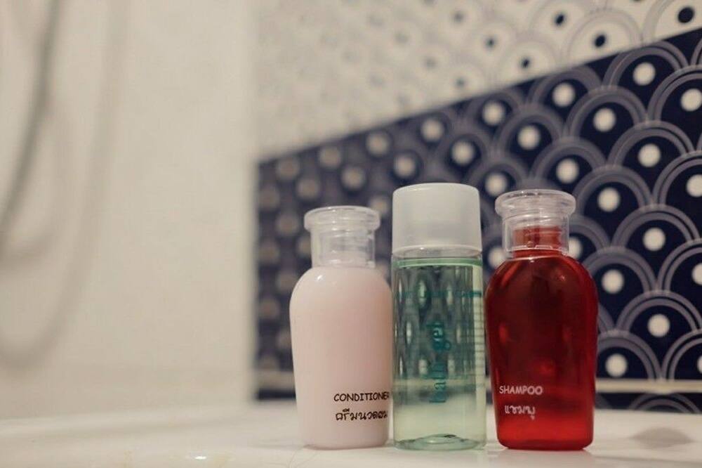 ジトラ リゾート 写真