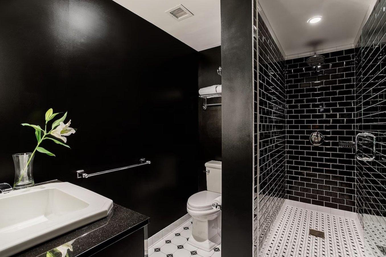 45 タイムズスクエア ホテル 写真