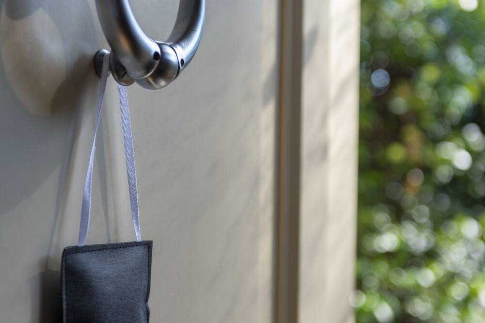 ホテル プリンシペ トルロニア 写真