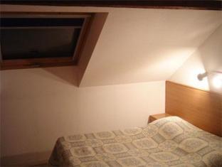 Hotel Restaurant De La Poste 写真