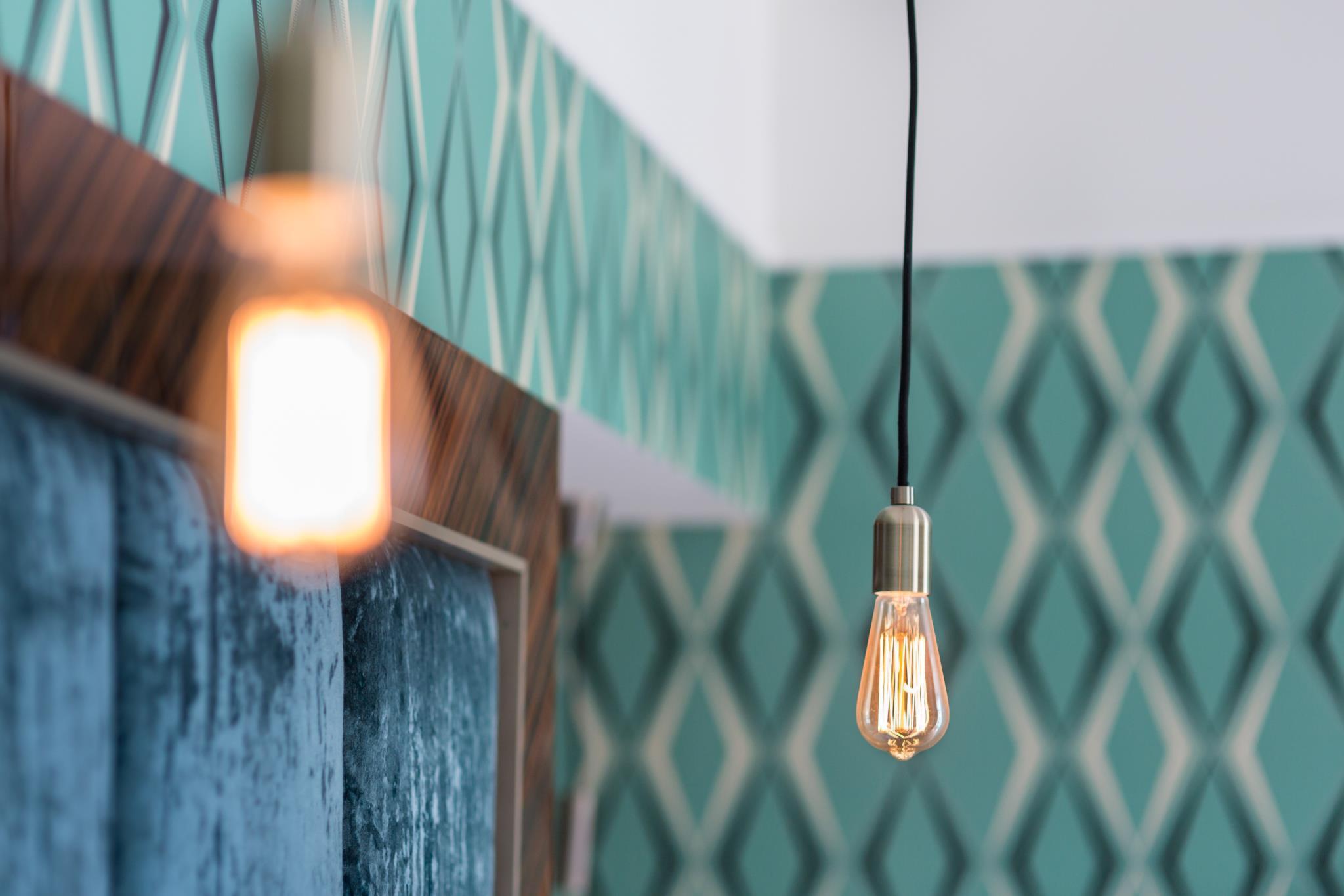 ザ ジェイ ホテル バイ ハッピーカルチャー 写真