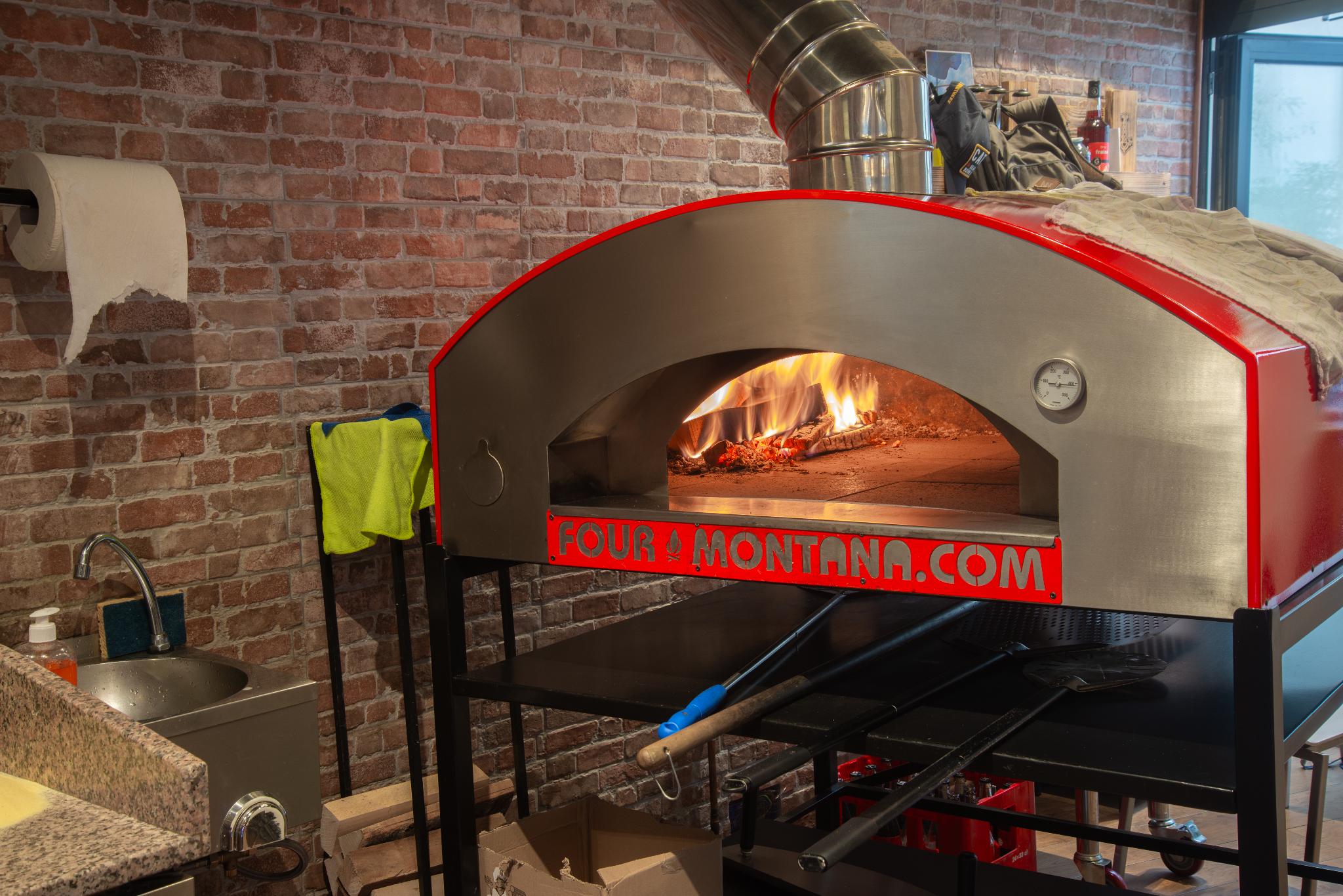 シティ イン パリ 写真