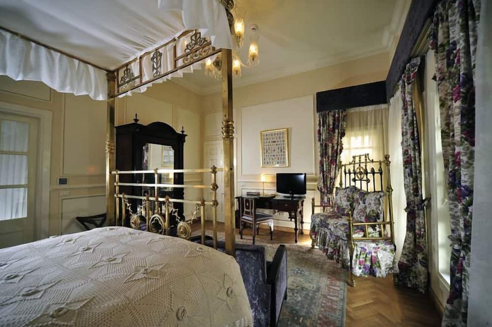 ヴィラ ベル エポック 写真