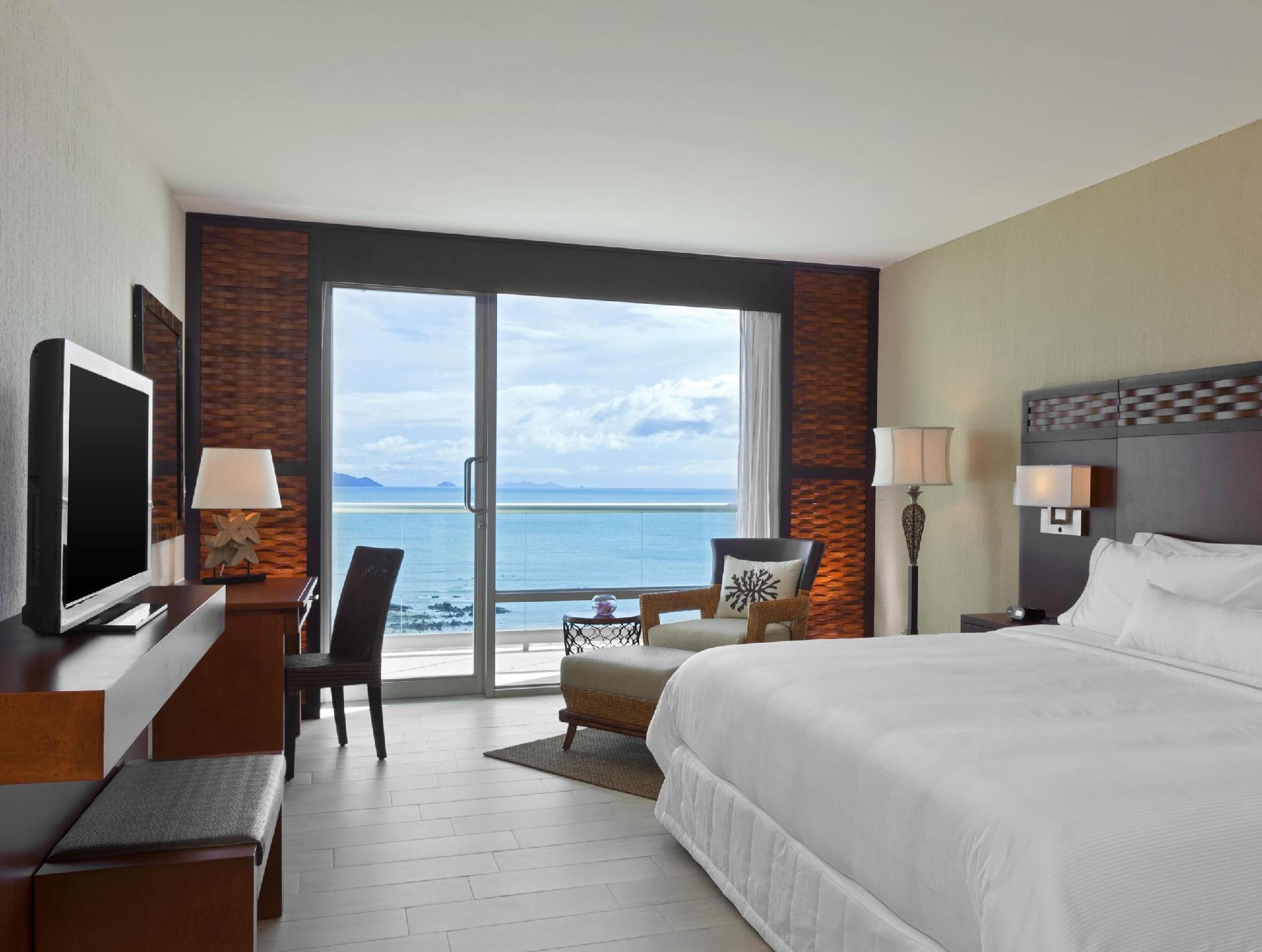 The Westin Playa Bonita Panama 写真