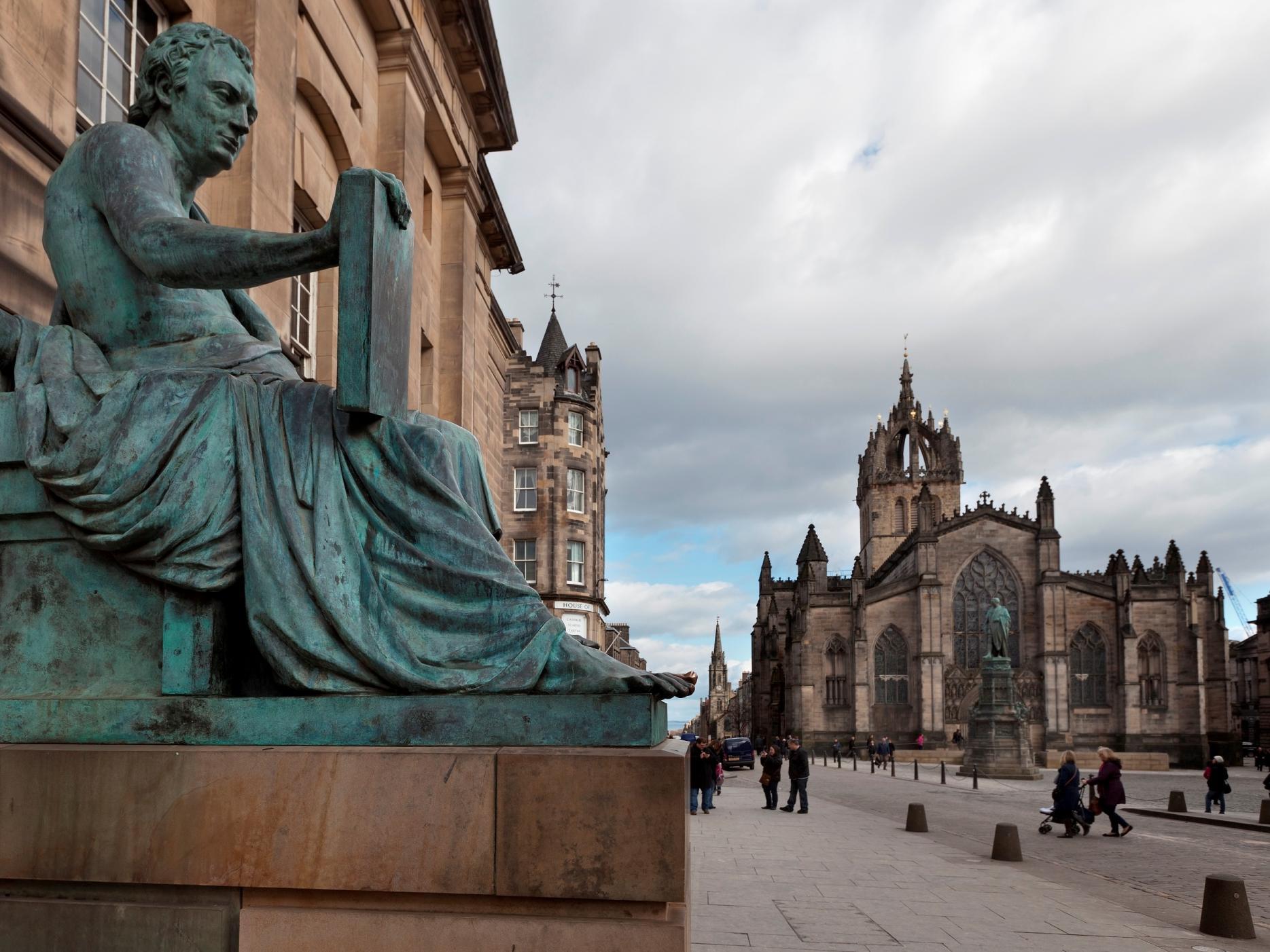 オールド タウン チェンバーズ オートグラフ コレクション 写真