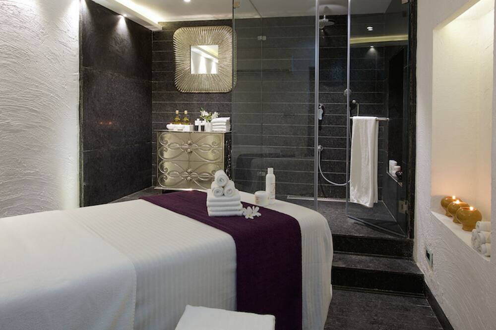 ホテル レーケンド 写真