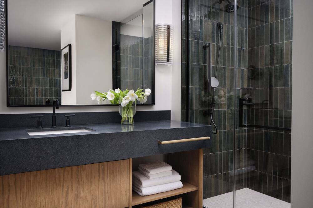 キンプトン サント サン アントニオ - リバーウォーク by IHG 写真