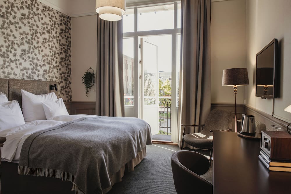 Home Hotel Post 写真