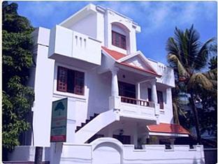 グッドカーマ イン 写真