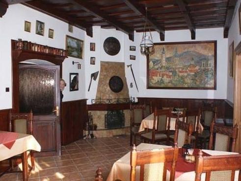 ホテル クリア 写真