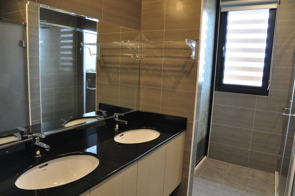 ワン シティー ワン バケーション ファーム 写真