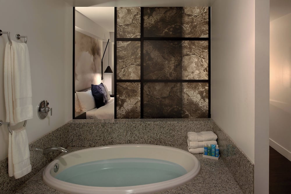 W ボストン 写真