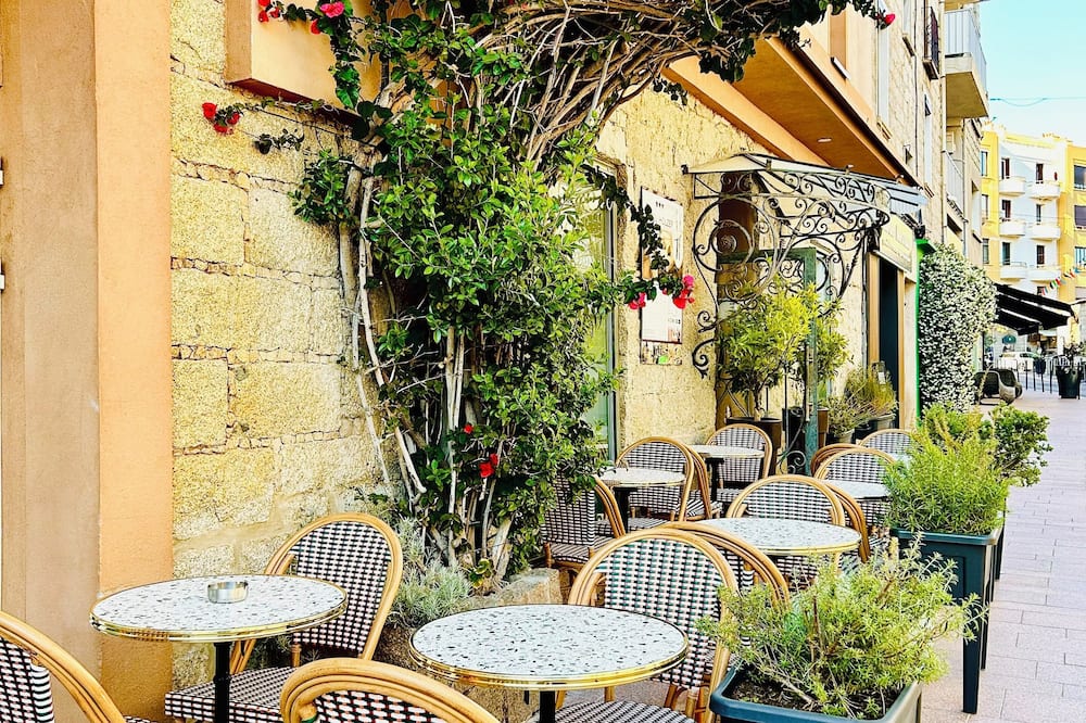 ホルツァー 写真