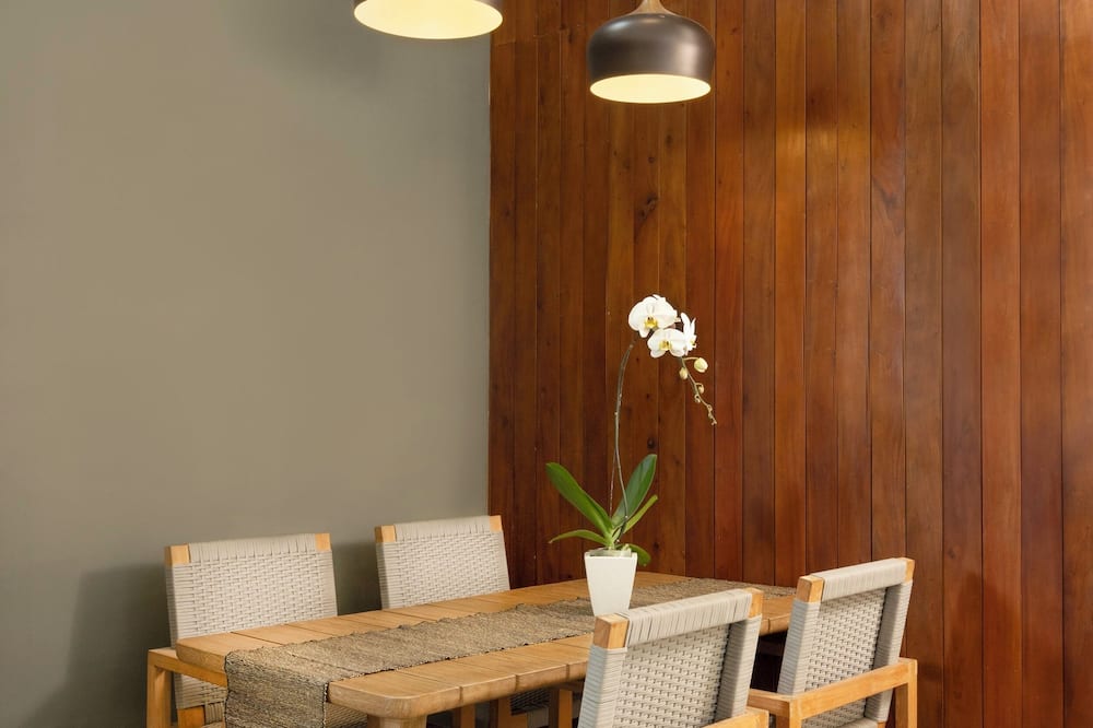 ダイアローグ セミニャック 写真