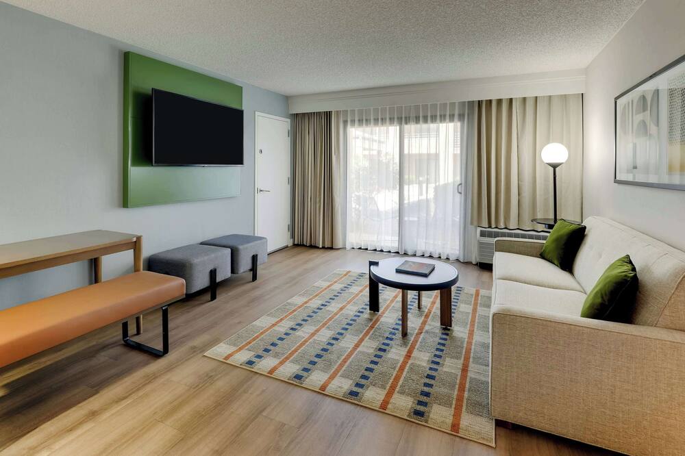 Sonesta Select Scottsdale at Mayo Clinic Campus 写真