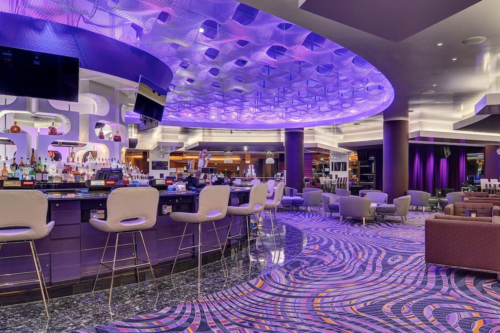 MGM グランド デトロイト 写真