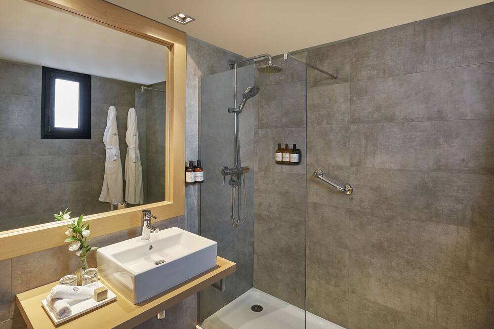 NH パラシオ デ オケンド 写真