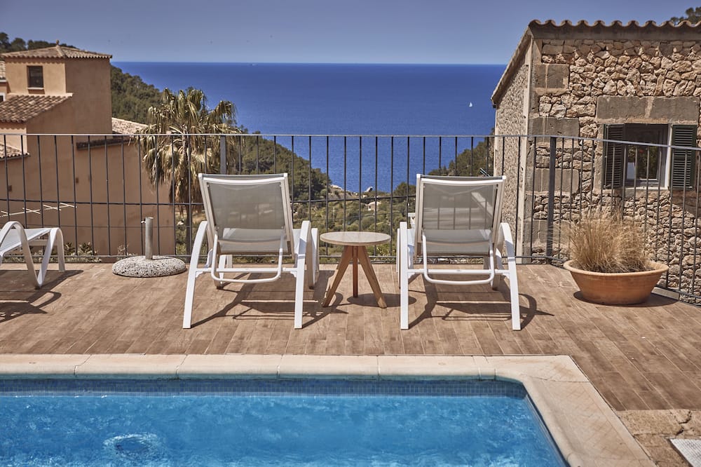 Maristel Hotel & Spa - Adults Only 写真