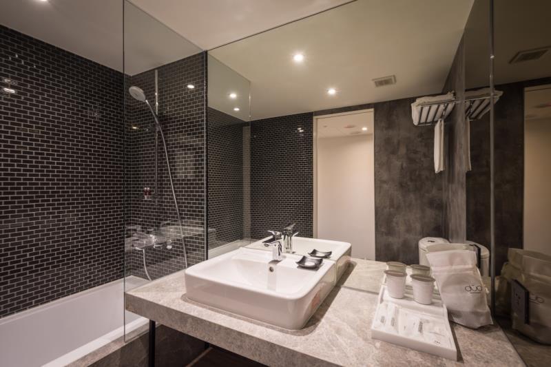 ゴールド イン 写真