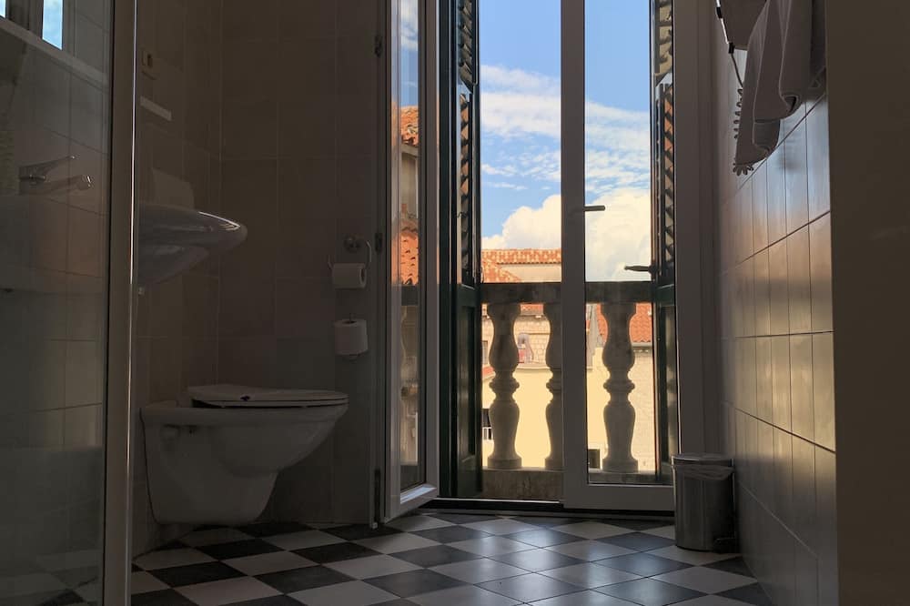 Hotel Slavija 写真