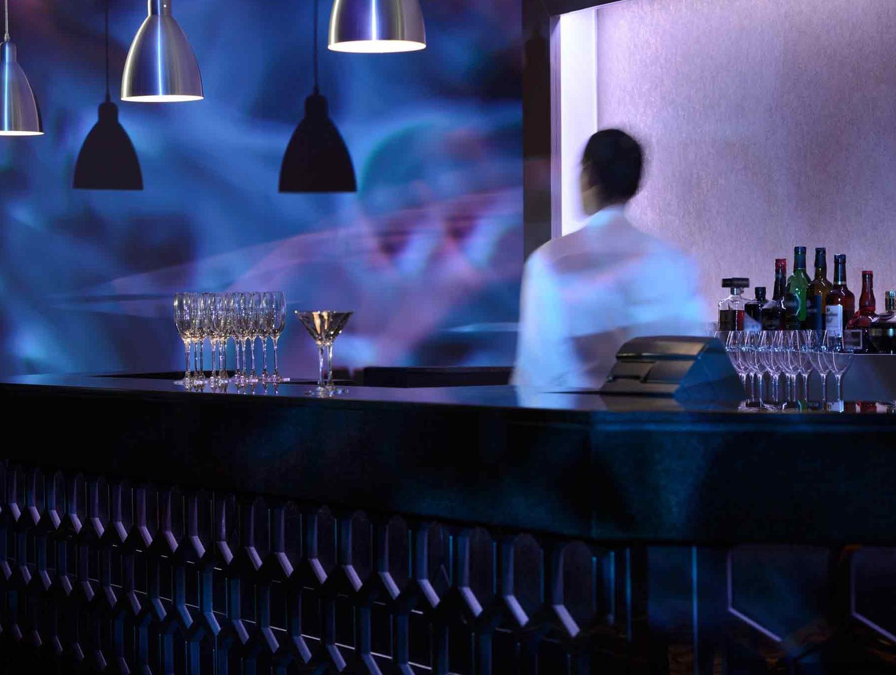 シドニー セントラル ホテル マネージド バイ ジ アスコット リミテッド 写真