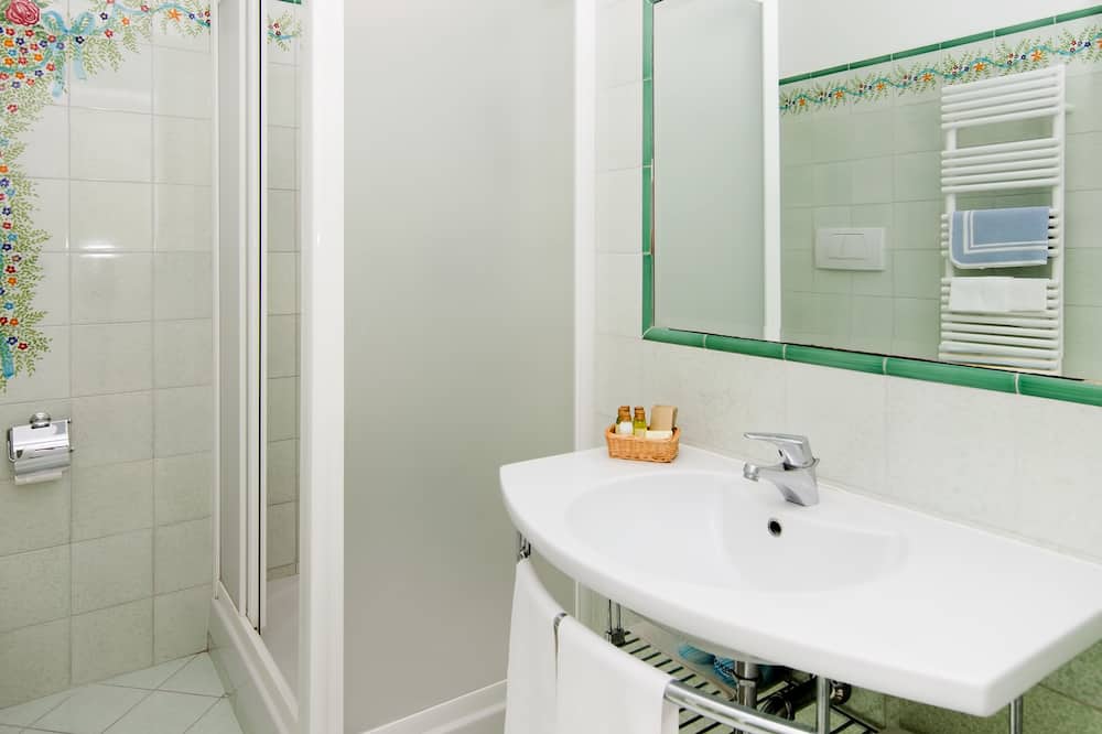 レ テッラッツェ - アダルト オンリー 写真