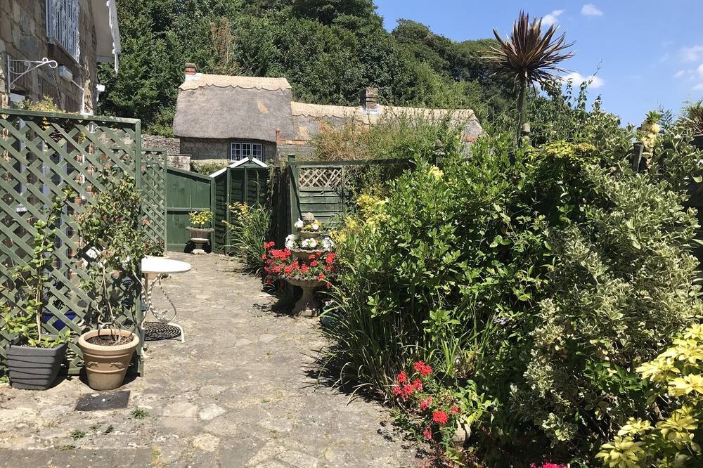 Koala Cottage 写真